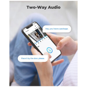 ectq1sj17kc80b_6.jpg - Produto