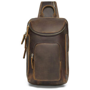 ectq1v28hbs80b_1.jpg - Produto