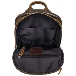 ectq1v28hbs80b_6.jpg - Produto