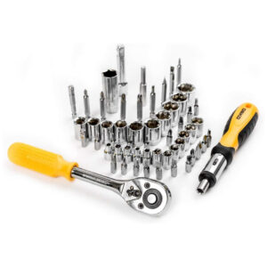 ectq1v4193270b_2.jpg - Produto