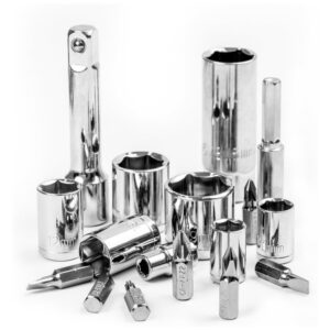 ectq1v4193270b_3.jpg - Produto