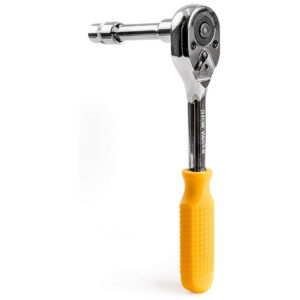 ectq1v4193270b_4.jpg - Produto