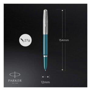 ectq1v6hffw80b_4.jpg - Produto