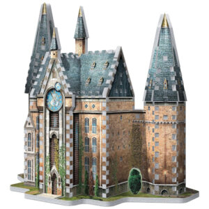 ectq1vh3g7x80b_8.jpg - Produto