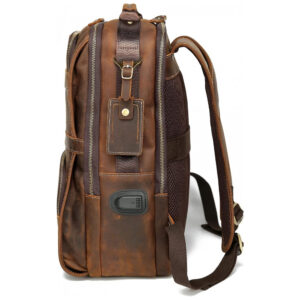 ectq1vsyf3390b_1.jpg - Produto