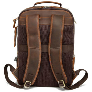 ectq1vsyf3390b_2.jpg - Produto