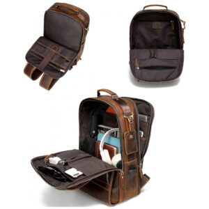 ectq1vsyf3390b_3.jpg - Produto