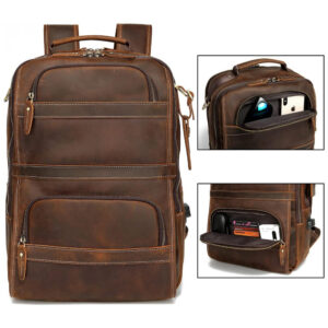 ectq1vsyf3390b_4.jpg - Produto