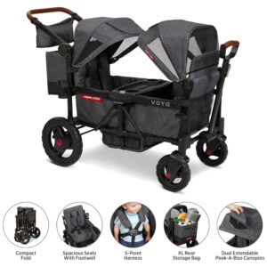 ectq1vz9hz4c0b_1.jpg - Produto