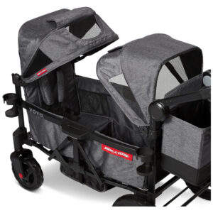 ectq1vz9hz4c0b_10.jpg - Produto