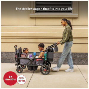 ectq1vz9hz4c0b_3.jpg - Produto