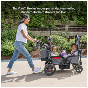 ectq1vz9hz4c0b_5.jpg - Produto