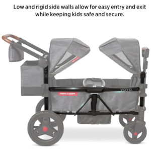 ectq1vz9hz4c0b_6.jpg - Produto