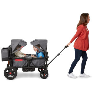 ectq1vz9hz4c0b_8.jpg - Produto