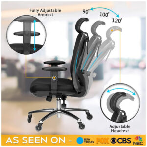 ectq1w8zh7970b_2.jpg - Produto