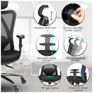 ectq1w8zh7970b_5.jpg - Produto