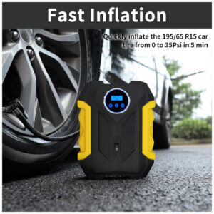 ectq1wf21cy70b_3.jpg - Produto