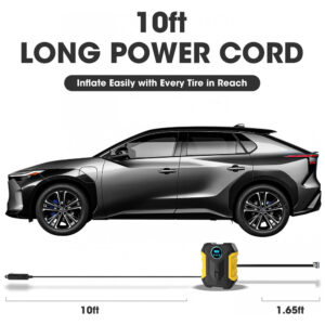 ectq1wf21cy70b_4.jpg - Produto