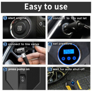 ectq1wf21cy70b_5.jpg - Produto