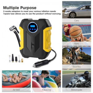 ectq1wf21cy70b_6.jpg - Produto