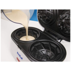 ectq1wlxbvw60b_3.jpg - Produto