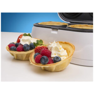 ectq1wlxbvw60b_4.jpg - Produto