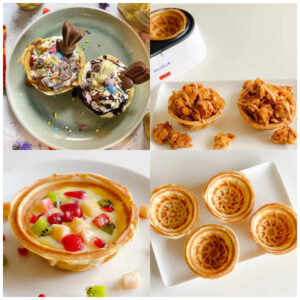 ectq1wlxbvw60b_5.jpg - Produto