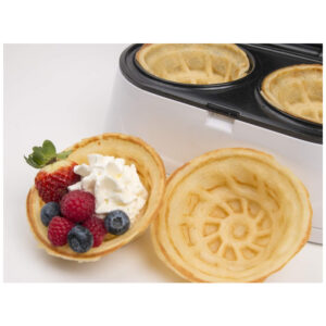 ectq1wlxbvw60b_6.jpg - Produto