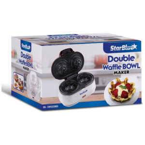 ectq1wlxbvw60b_7.jpg - Produto