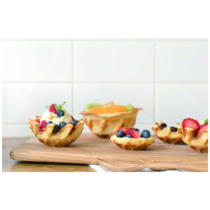 ectq1wlxbvw60b_8.jpg - Produto