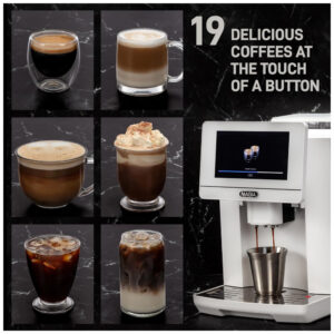 ectq1wqn9txb0b_10.jpg - Produto