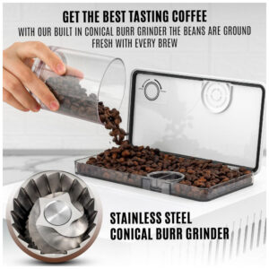 ectq1wqn9txb0b_2.jpg - Produto