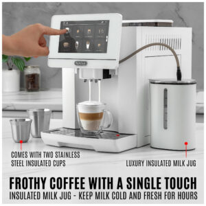 ectq1wqn9txb0b_3.jpg - Produto