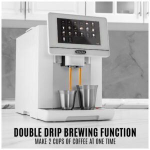 ectq1wqn9txb0b_4.jpg - Produto