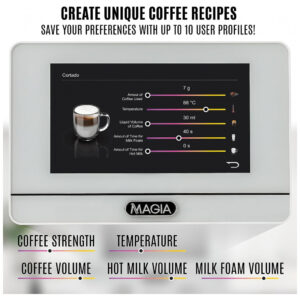 ectq1wqn9txb0b_5.jpg - Produto