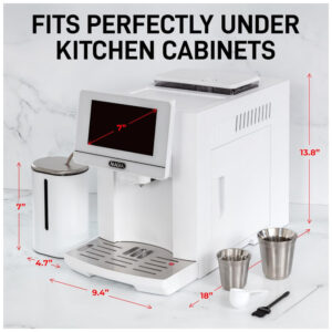 ectq1wqn9txb0b_6.jpg - Produto