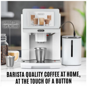 ectq1wqn9txb0b_7.jpg - Produto