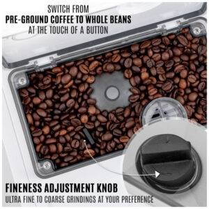 ectq1wqn9txb0b_8.jpg - Produto