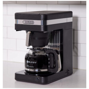 ectq1wr7t2970b_7.jpg - Produto