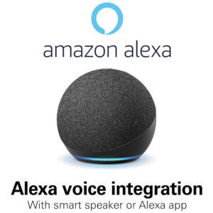 ectq1wv7b5n90b_1.jpg - Produto