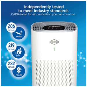 ectq1wv7b5n90b_10.jpg - Produto