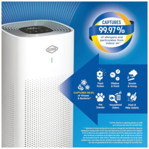 ectq1wv7b5n90b_3.jpg - Produto