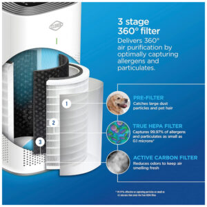 ectq1wv7b5n90b_4.jpg - Produto