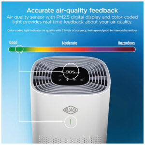 ectq1wv7b5n90b_5.jpg - Produto