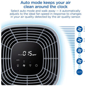 ectq1wv7b5n90b_6.jpg - Produto