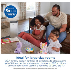 ectq1wv7b5n90b_7.jpg - Produto