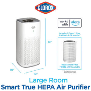 ectq1wv7b5n90b_8.jpg - Produto