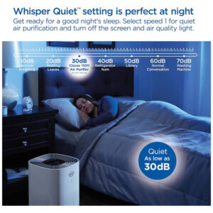 ectq1wv7b5n90b_9.jpg - Produto