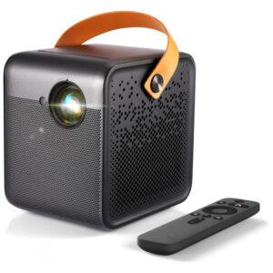 ectq1wwy5r680b_0.jpg - Produto