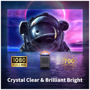 ectq1wwy5r680b_1.jpg - Produto